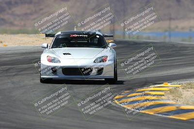 media/May-05-2024-Touge2Track (Sun) [[ea868acb99]]/3-Beginner/Session 3 (Turns 9 and 8)/